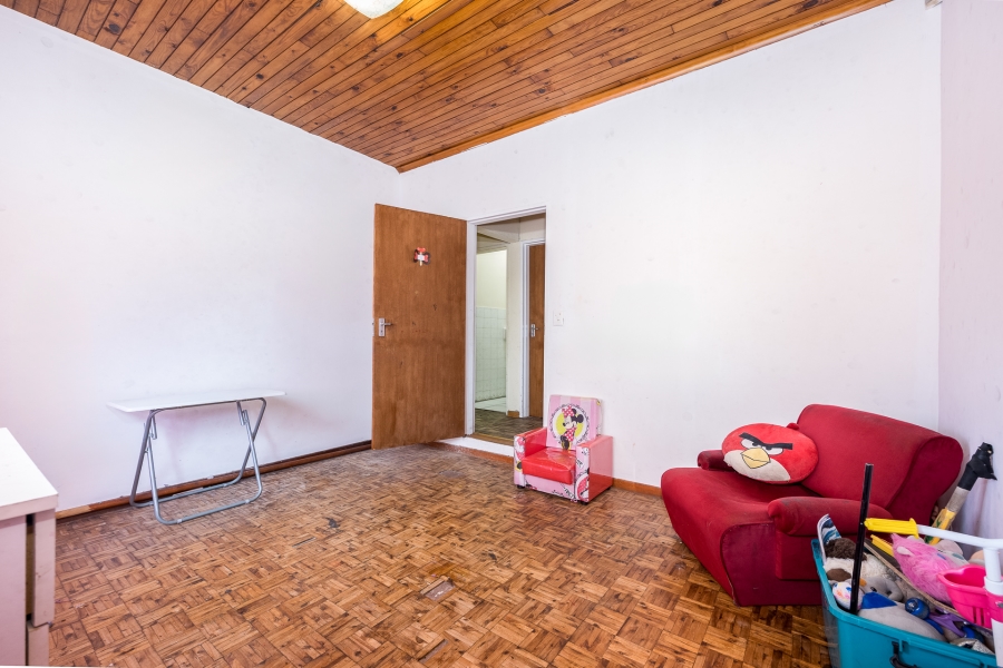 5 Bedroom Property for Sale in Sarepta Western Cape
